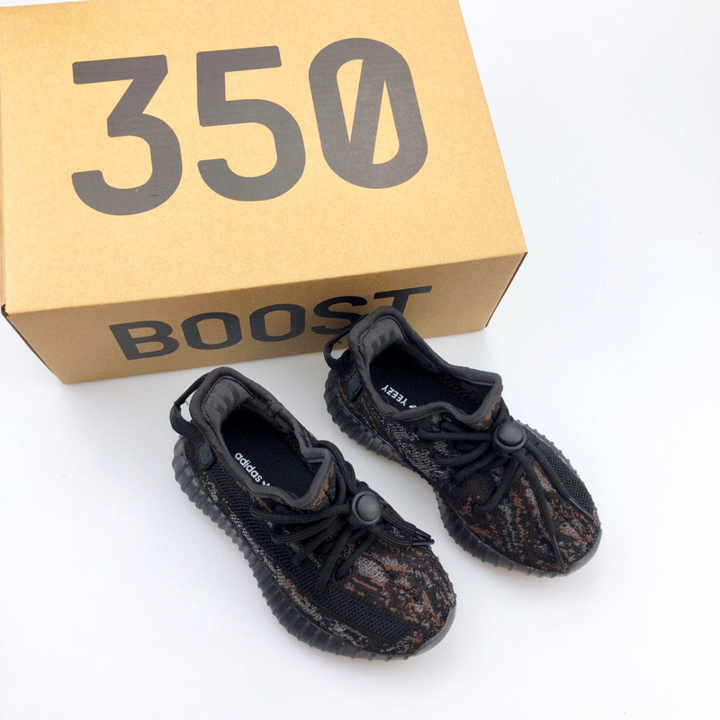 AD coconut 350 children_s shoes 26-35-55bb89b4